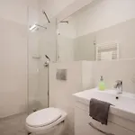Klauzal Garden City Studio K21 *