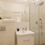דירה Klauzal Garden City Studio K21
