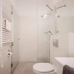 Apartman Klauzal Garden City Studio K21